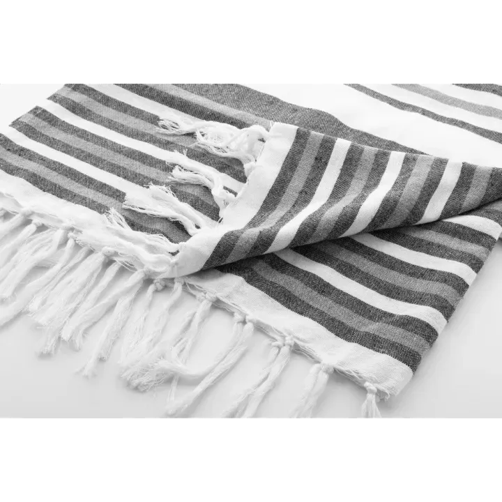 Beach towel - AP800027 (ANDA#77)
